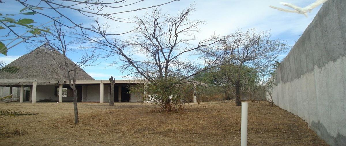 Foto de terreno habitacional en venta en carretera 66 , residencial punta del cielo, aguascalientes, aguascalientes, 27731909 No. 03