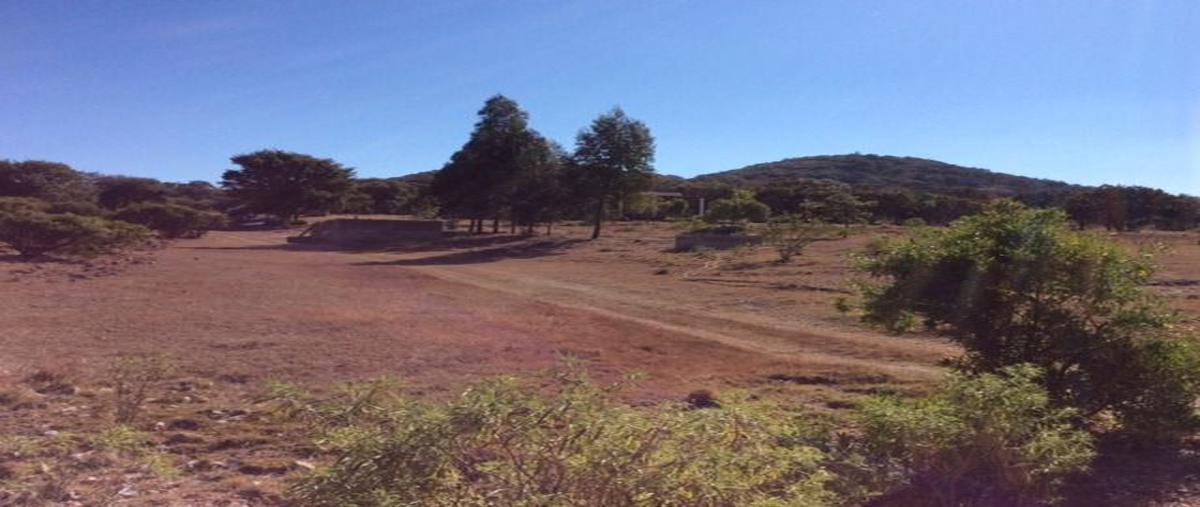 Foto de rancho en venta en carretera 67 , san miguel de allende centro, san miguel de allende, guanajuato, 0 No. 03