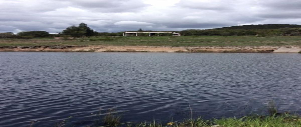 Foto de rancho en venta en carretera 67 , san miguel de allende centro, san miguel de allende, guanajuato, 0 No. 05