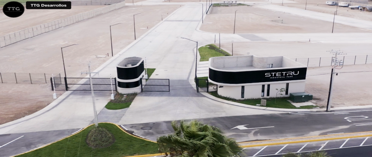 Foto de terreno industrial en venta en carretera 70 , cuisillos (huaxtla de orendain), el arenal, jalisco, 28278345 No. 03