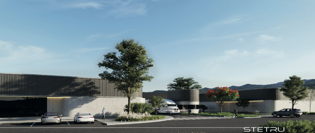 Foto de terreno comercial en venta en carretera 70 , haciendas de huaxtla, el arenal, jalisco, 28278345 No. 03