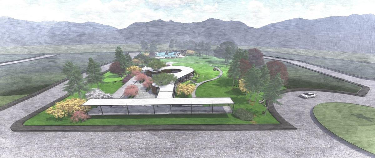 Foto de casa en venta en carretera 90 , mascota, mascota, jalisco, 0 No. 05