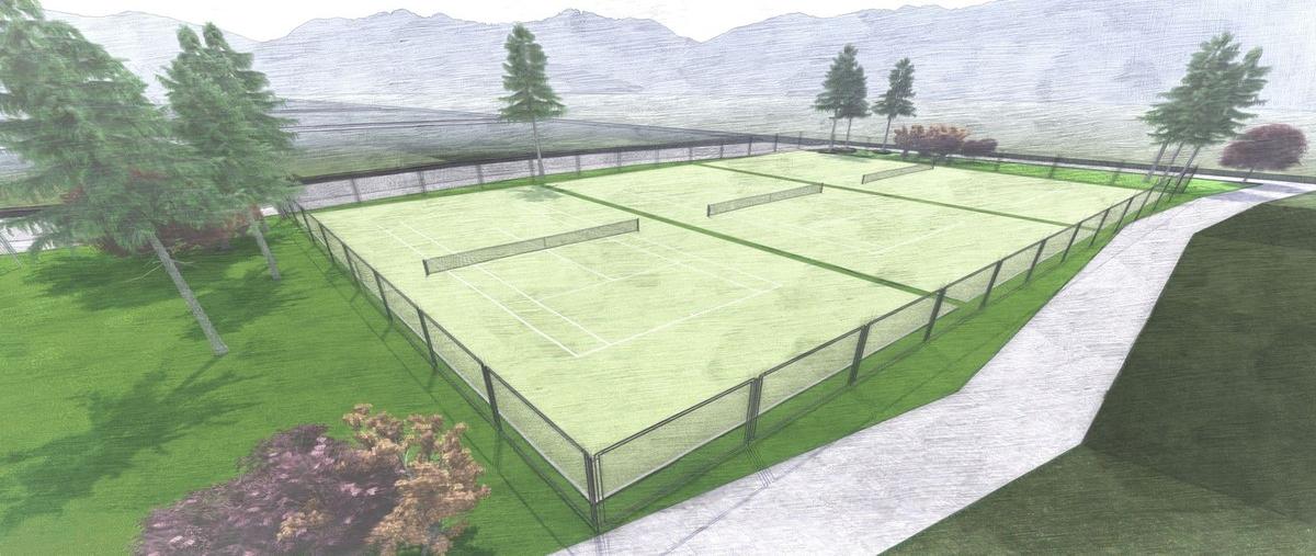 Foto de casa en venta en carretera 90 , mascota, mascota, jalisco, 0 No. 04