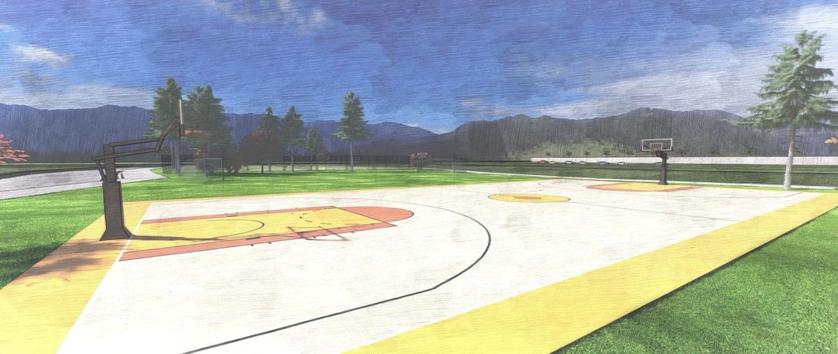 Foto de casa en venta en carretera 90 , mascota, mascota, jalisco, 0 No. 05