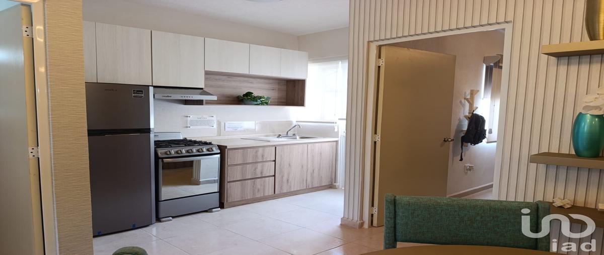 Foto de casa en venta en carretera a 2 lomas , valente diaz, veracruz, veracruz de ignacio de la llave, 30268273 No. 03