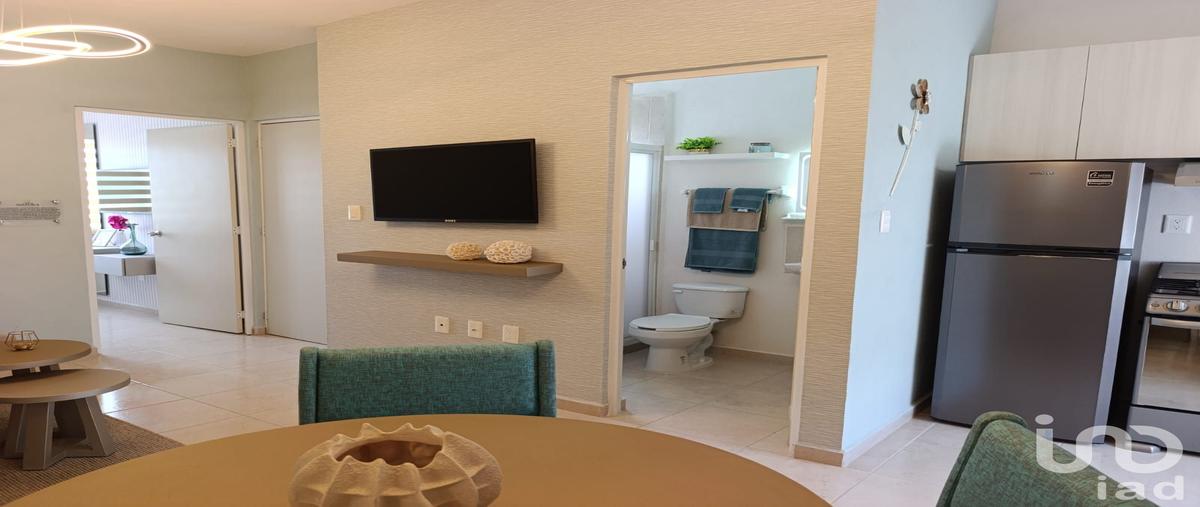 Foto de casa en venta en carretera a 2 lomas , valente diaz, veracruz, veracruz de ignacio de la llave, 30268273 No. 05