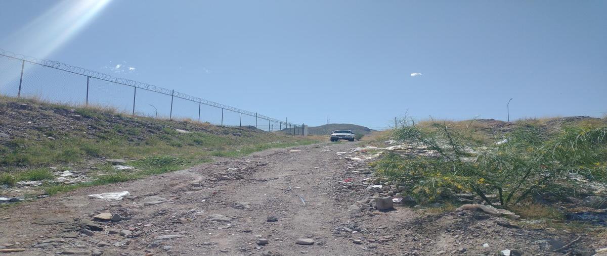 Foto de terreno industrial en carretera a aldama 0, robinson, chihuahua, chihuahua, 27992553 foto 05 Foto de terreno industrial en venta en carretera a aldama 0, robinson, chihuahua, chihuahua, 27992553 No. 05