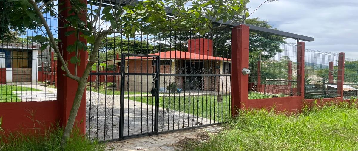 Foto de casa en carretera a amatengo del valle , amatenango del valle, amatenango del valle, chiapas, 0 foto 01 Foto de casa en venta en carretera a amatengo del valle , amatenango del valle, amatenango del valle, chiapas, 0 No. 01