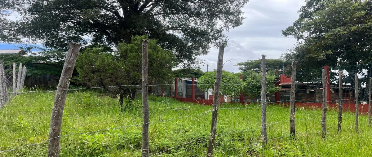 Foto de casa en carretera a amatengo del valle , amatenango del valle, amatenango del valle, chiapas, 0 foto 04 Foto de casa en venta en carretera a amatengo del valle , amatenango del valle, amatenango del valle, chiapas, 0 No. 04