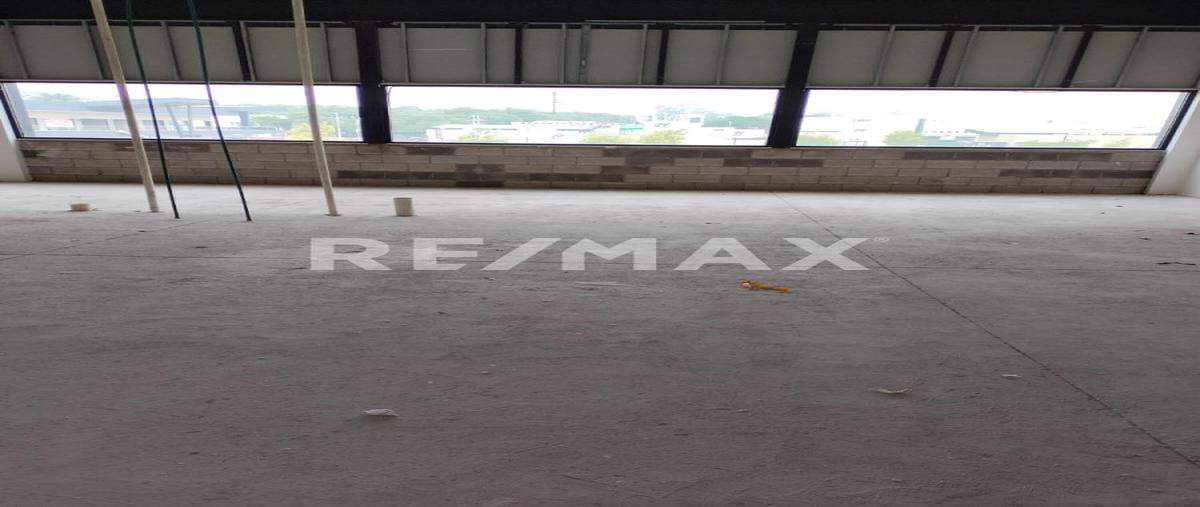 Foto de oficina en renta en carretera a amealco , centro, san juan del río, querétaro, 0 No. 03