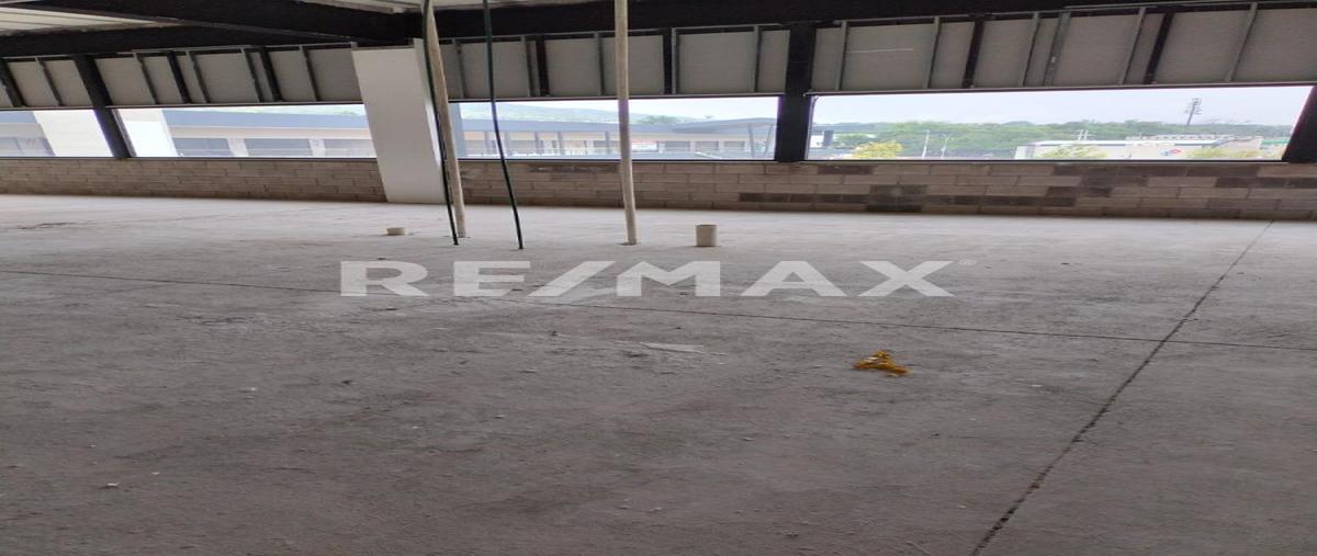 Foto de oficina en renta en carretera a amealco , centro, san juan del río, querétaro, 0 No. 04