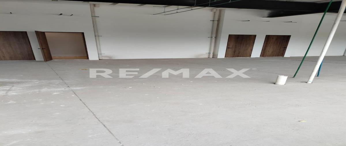 Foto de oficina en renta en carretera a amealco , centro, san juan del río, querétaro, 0 No. 05