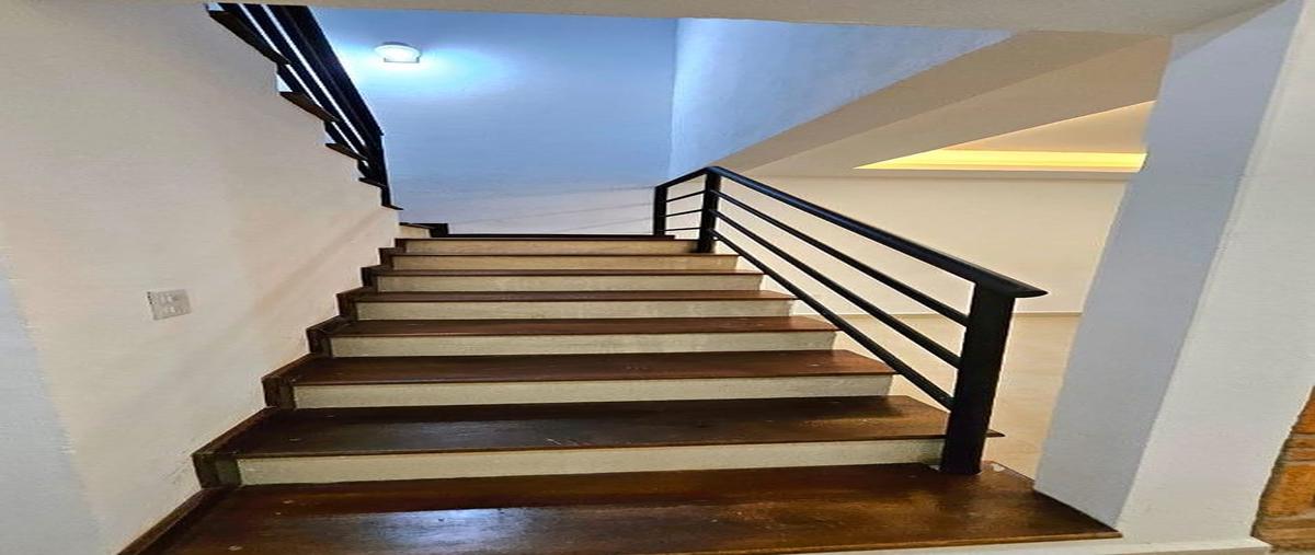 Foto de casa en renta en carretera a atzompa , agencia municipal montoya, oaxaca de juárez, oaxaca, 0 No. 03