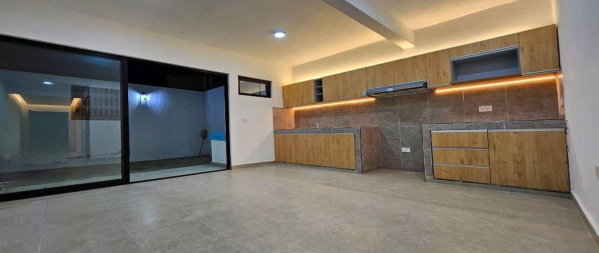 Foto de casa en renta en carretera a atzompa , agencia municipal montoya, oaxaca de juárez, oaxaca, 0 No. 05