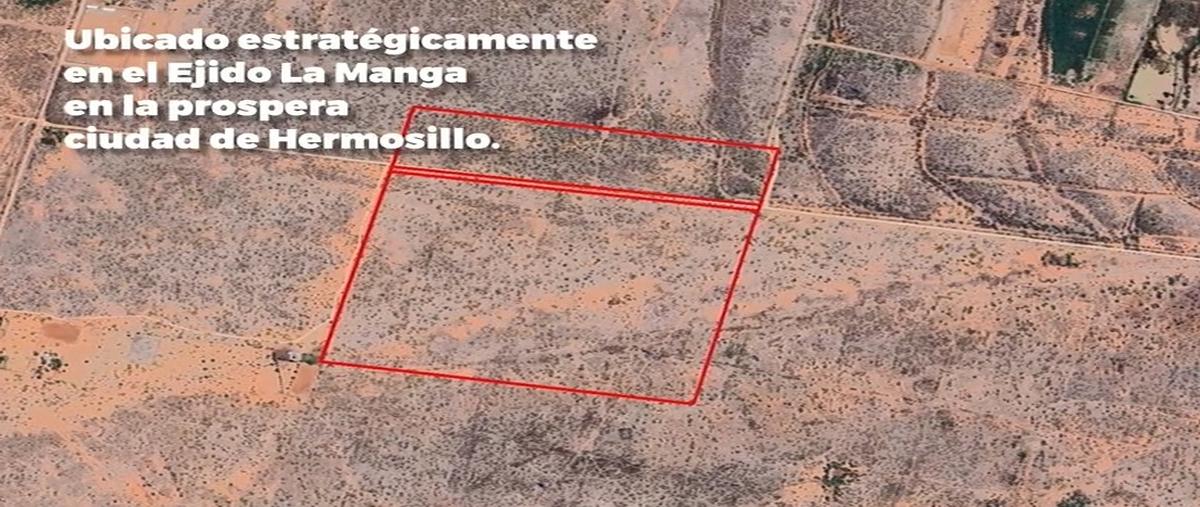 Foto de terreno comercial en carretera a bahia de kino , la manga, hermosillo, sonora, 28665332 foto 02 Foto de terreno comercial en venta en carretera a bahia de kino , la manga, hermosillo, sonora, 28665332 No. 02