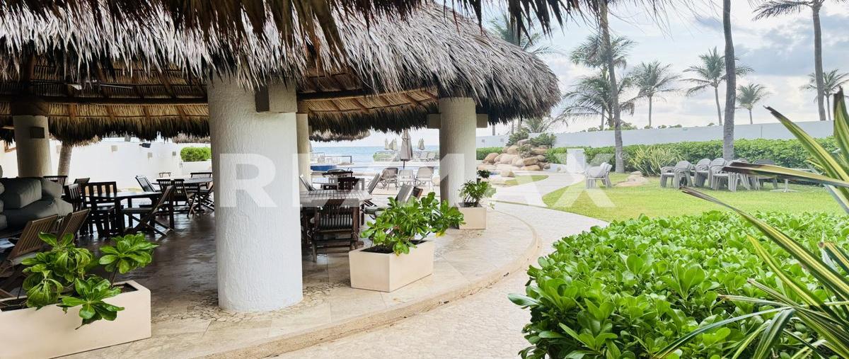 Foto de departamento en venta en carretera a bara vieja vidamar , playa diamante, acapulco de juárez, guerrero, 0 No. 03