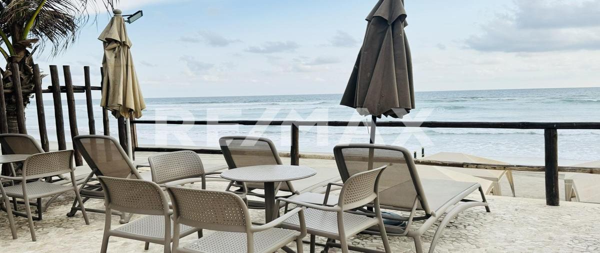 Foto de departamento en venta en carretera a bara vieja vidamar , playa diamante, acapulco de juárez, guerrero, 0 No. 05
