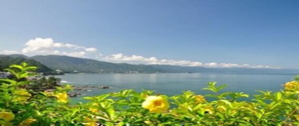 Foto de casa en condominio en carretera a barra de navidad 1120, conchas chinas, puerto vallarta, jalisco, 0 foto 02 Foto de casa en condominio en venta en carretera a barra de navidad 1120, conchas chinas, puerto vallarta, jalisco, 0 No. 02