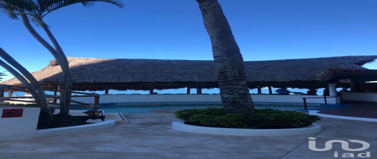 Foto de departamento en renta en carretera a barra de navidad 2417, conchas chinas, puerto vallarta, jalisco, 28720860 No. 02