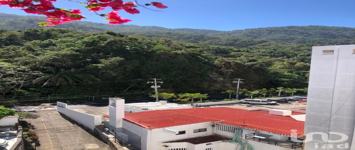 Foto de departamento en renta en carretera a barra de navidad 2417, conchas chinas, puerto vallarta, jalisco, 28720860 No. 04