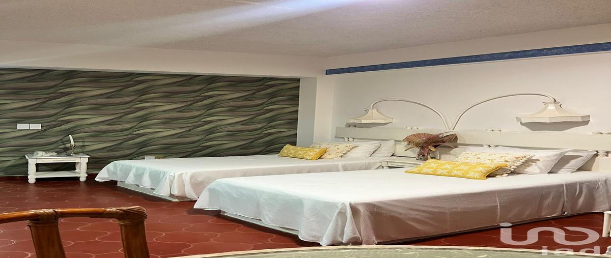 Foto de departamento en renta en carretera a barra de navidad 2417, conchas chinas, puerto vallarta, jalisco, 28720860 No. 05