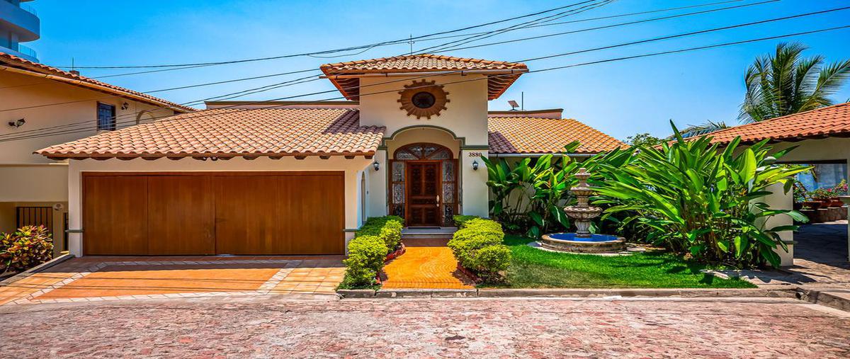 Foto de casa en carretera a barra de navidad 3880, boca de mixmaloya, puerto vallarta, jalisco, 0 foto 01 Foto de casa en venta en carretera a barra de navidad 3880, boca de mixmaloya, puerto vallarta, jalisco, 0 No. 01
