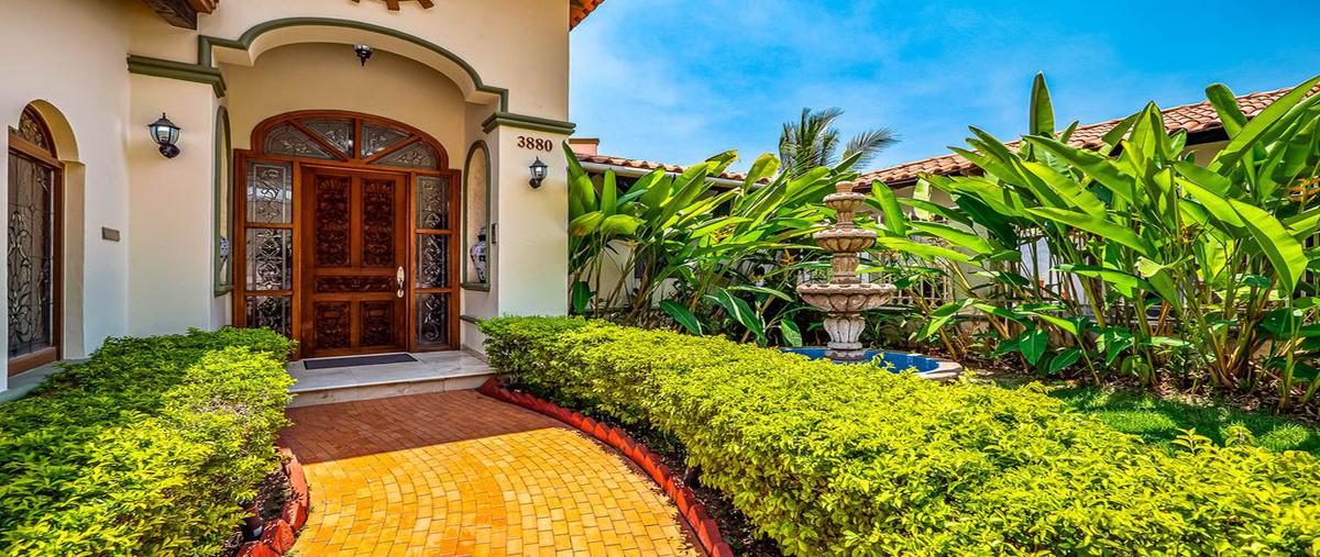 Foto de casa en carretera a barra de navidad 3880, boca de mixmaloya, puerto vallarta, jalisco, 0 foto 03 Foto de casa en venta en carretera a barra de navidad 3880, boca de mixmaloya, puerto vallarta, jalisco, 0 No. 03