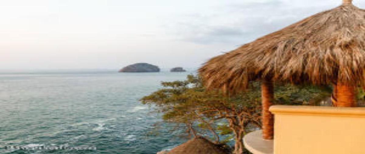 Foto de casa en venta en carretera a barra de navidad 3922 3922, de el ranchito, puerto vallarta, jalisco, 0 No. 04