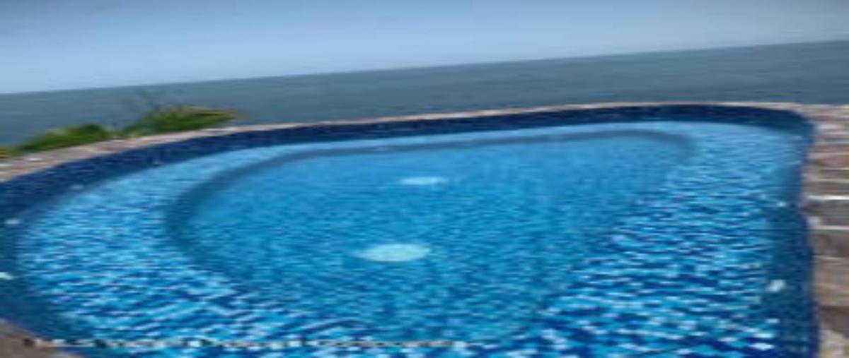 Foto de casa en venta en carretera a barra de navidad 3922 3922, de el ranchito, puerto vallarta, jalisco, 0 No. 03