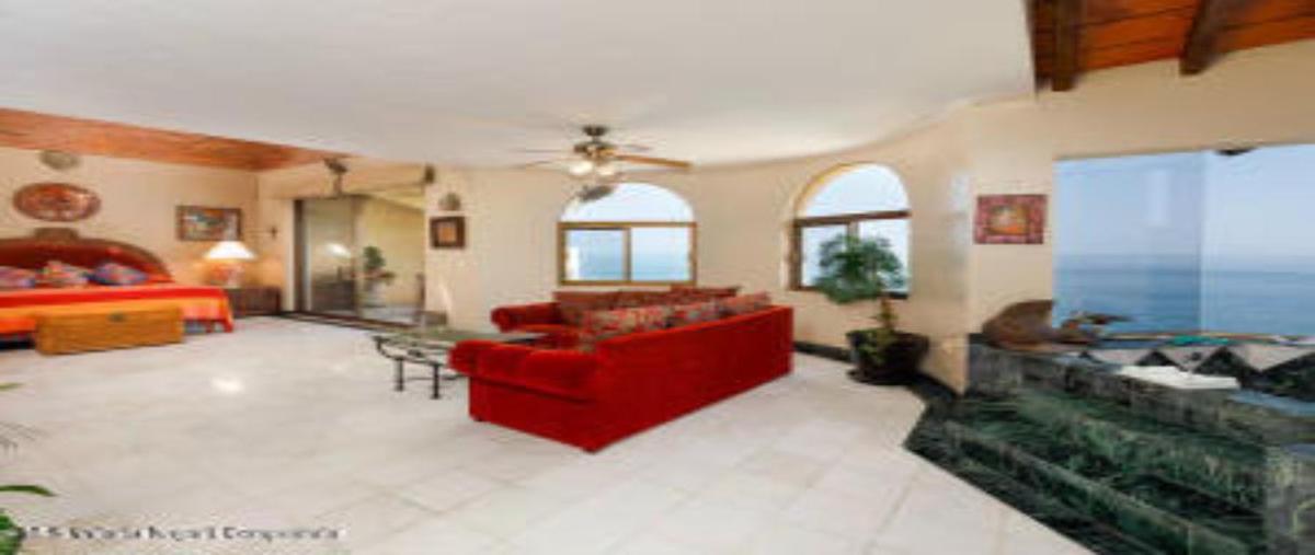 Foto de casa en venta en carretera a barra de navidad 3922 3922, de el ranchito, puerto vallarta, jalisco, 0 No. 05