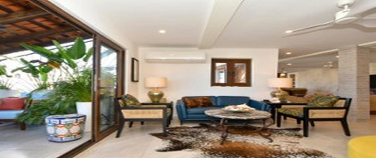 Foto de casa en condominio en venta en carretera a barra de navidad 420, amapas, puerto vallarta, jalisco, 0 No. 04