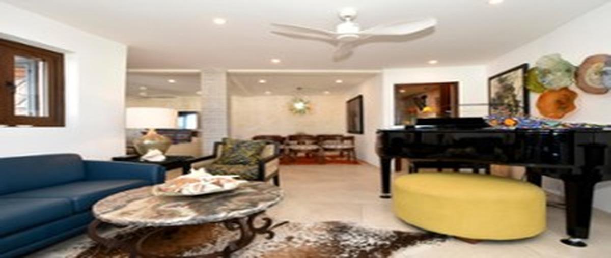 Foto de casa en condominio en venta en carretera a barra de navidad 420, amapas, puerto vallarta, jalisco, 0 No. 05