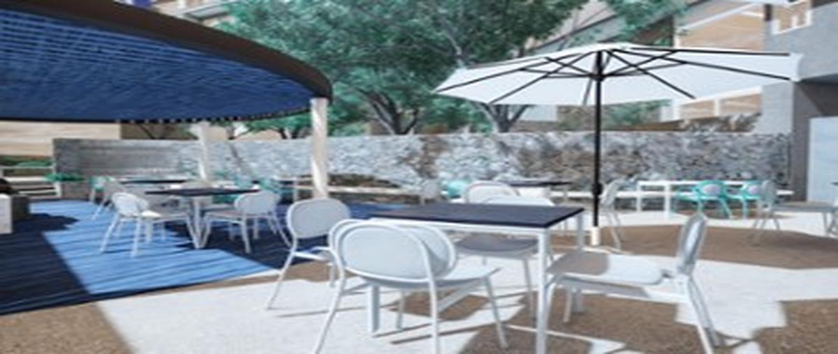 Foto de casa en condominio en venta en carretera a barra de navidad 523, emiliano zapata, puerto vallarta, jalisco, 30081553 No. 03
