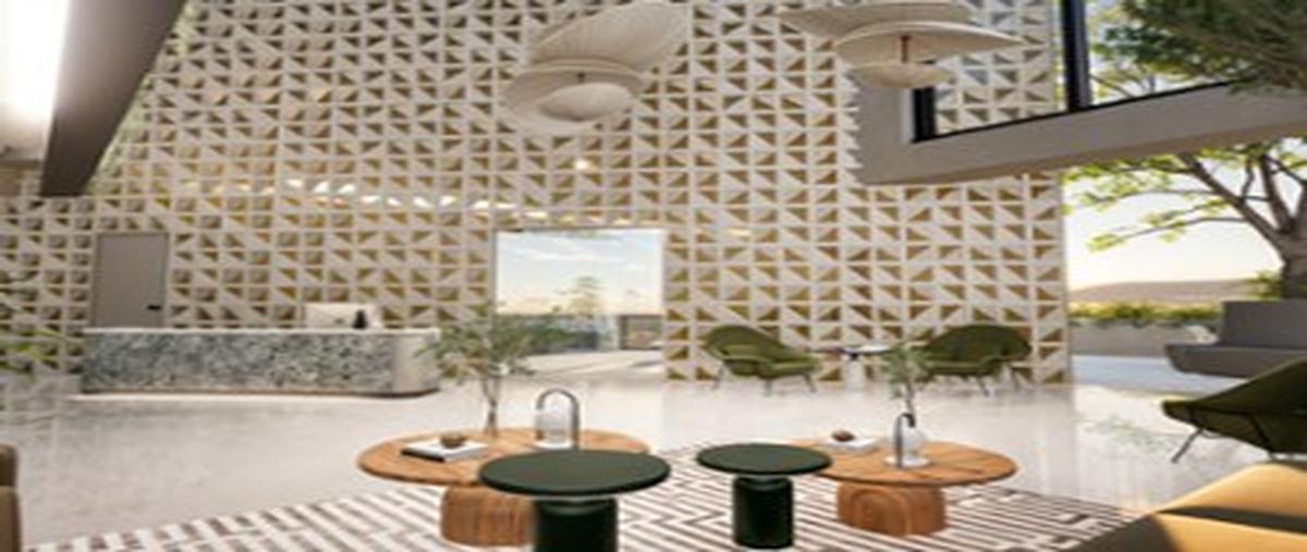 Foto de casa en condominio en venta en carretera a barra de navidad 523, emiliano zapata, puerto vallarta, jalisco, 30196463 No. 03