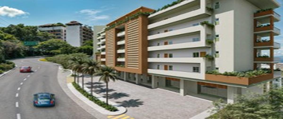 Foto de casa en condominio en venta en carretera a barra de navidad 523, emiliano zapata, puerto vallarta, jalisco, 30196506 No. 05