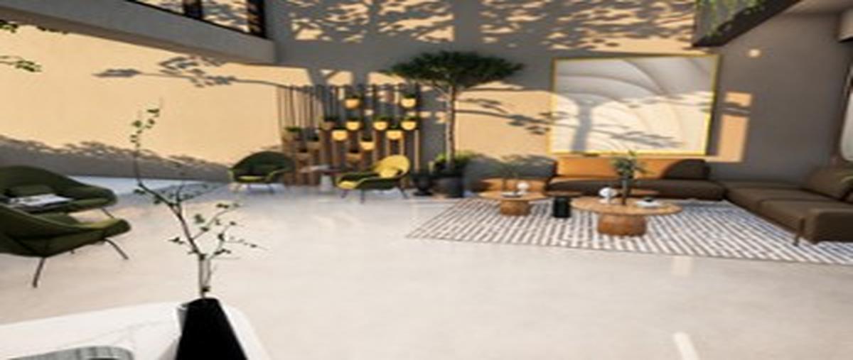 Foto de casa en condominio en venta en carretera a barra de navidad 523, emiliano zapata, puerto vallarta, jalisco, 30196520 No. 04