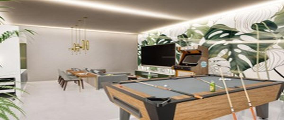 Foto de casa en condominio en venta en carretera a barra de navidad 523, emiliano zapata, puerto vallarta, jalisco, 30196520 No. 05