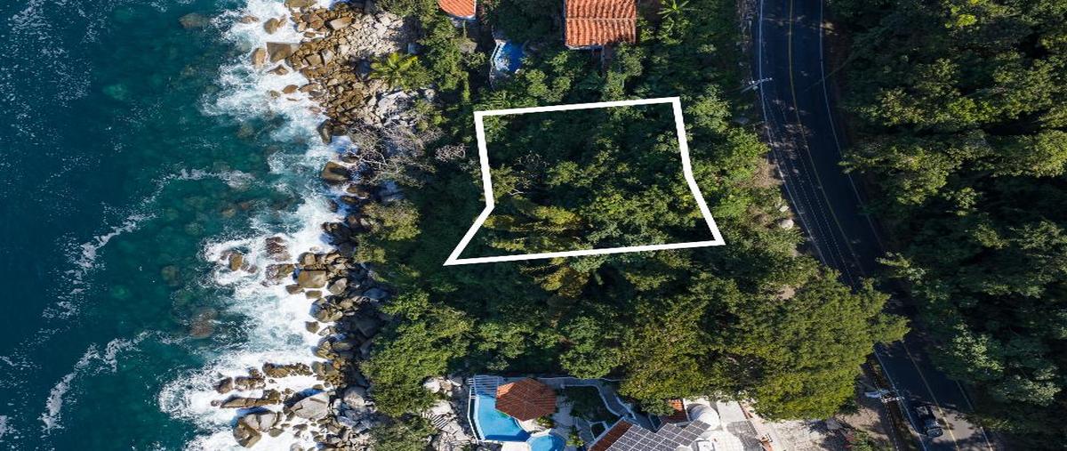 Foto de terreno habitacional en carretera a barra de navidad 5604, campo acosta, tomatlán, jalisco, 0 foto 01 Foto de terreno habitacional en venta en carretera a barra de navidad 5604, campo acosta, tomatlán, jalisco, 0 No. 01