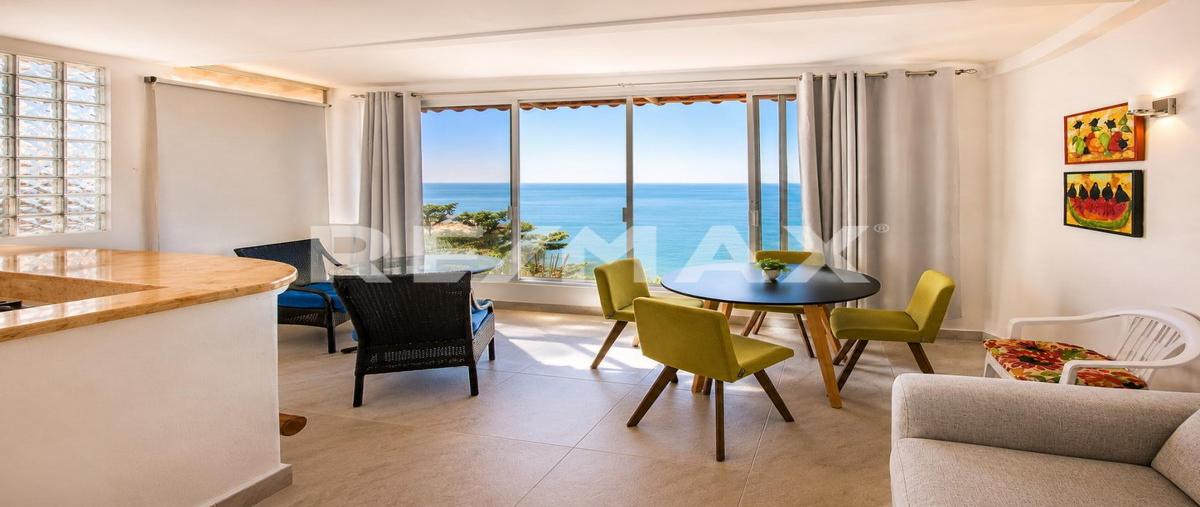 Foto de departamento en venta en carretera a barra de navidad , boca de mixmaloya, puerto vallarta, jalisco, 31146190 No. 04