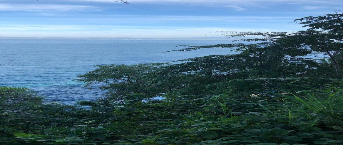 Foto de terreno habitacional en carretera a barra de navidad kilometro 13.5 , paraíso, puerto vallarta, jalisco, 31002239 foto 02 Foto de terreno habitacional en venta en carretera a barra de navidad kilometro 13.5 , paraíso, puerto vallarta, jalisco, 31002239 No. 02