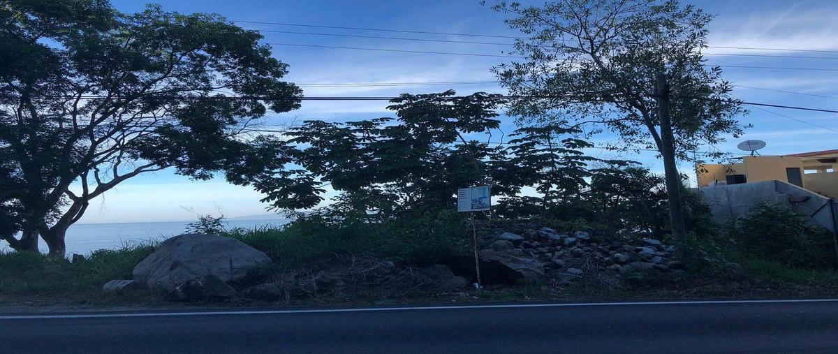 Foto de terreno habitacional en carretera a barra de navidad kilometro 13.5 , paraíso, puerto vallarta, jalisco, 31002239 foto 04 Foto de terreno habitacional en venta en carretera a barra de navidad kilometro 13.5 , paraíso, puerto vallarta, jalisco, 31002239 No. 04