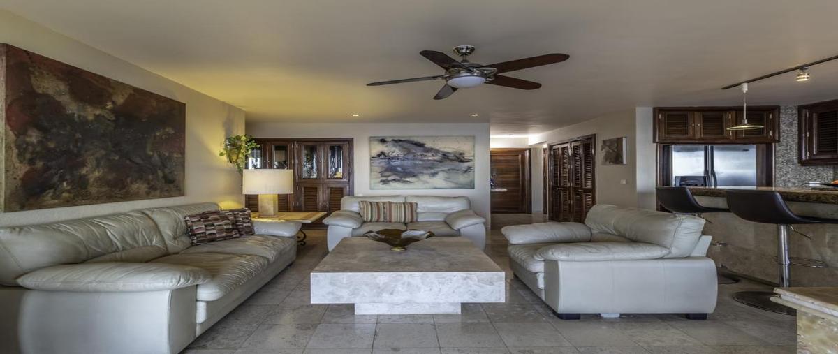 Foto de departamento en venta en carretera a barra de navidad kilometro 8.5 801, zona hotelera sur, puerto vallarta, jalisco, 9121959 No. 04