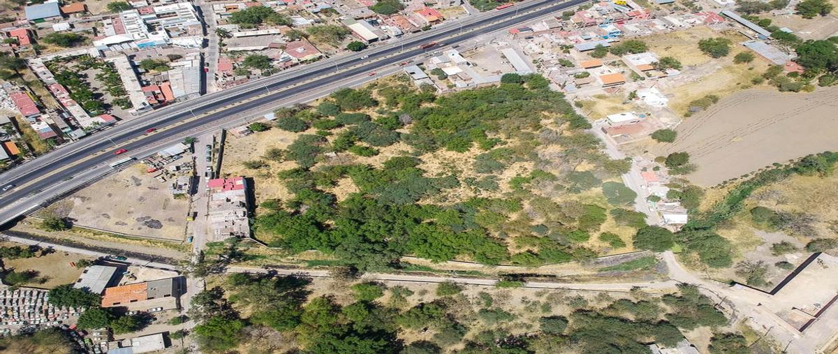 Foto de terreno habitacional en venta en carretera a barra de navidad , la rinconada, cocula, jalisco, 0 No. 03