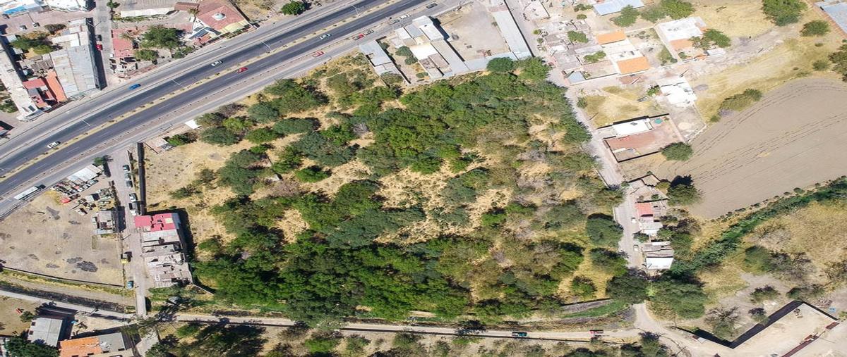 Foto de terreno habitacional en venta en carretera a barra de navidad , la rinconada, cocula, jalisco, 0 No. 04
