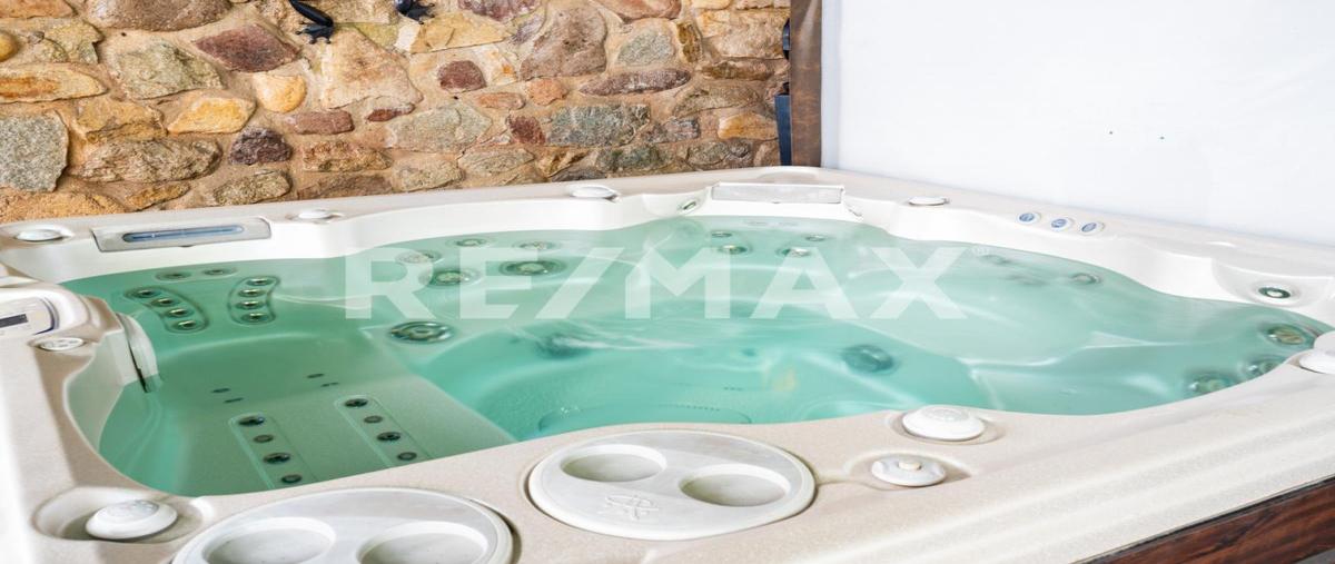 Foto de departamento en venta en carretera a barra de navidad , zona hotelera sur, puerto vallarta, jalisco, 0 No. 05