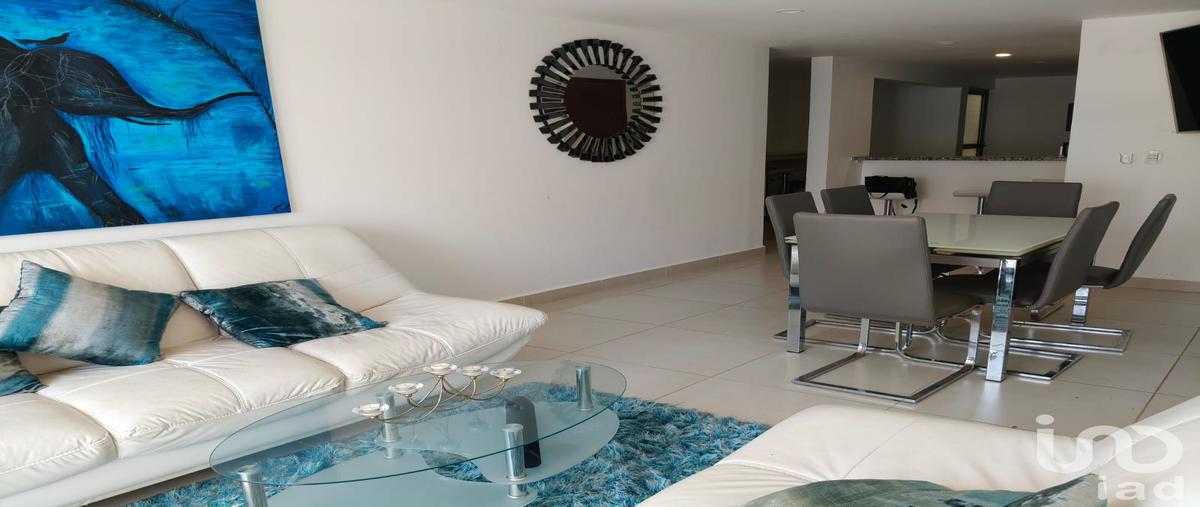 Foto de departamento en venta en carretera a barra vieja 54, alfredo v bonfil, acapulco de juárez, guerrero, 31134027 No. 04