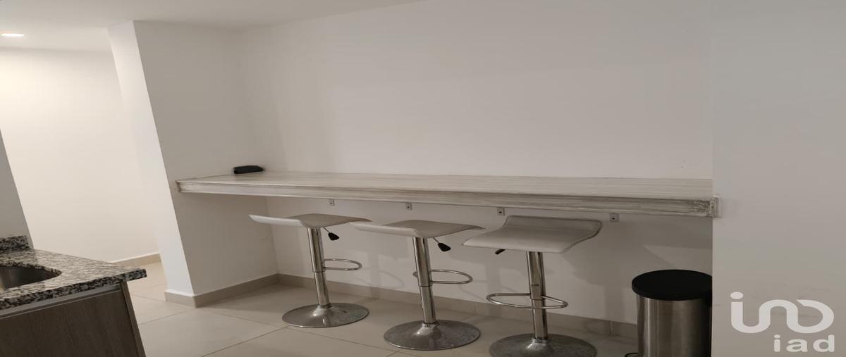 Foto de departamento en venta en carretera a barra vieja 54, alfredo v bonfil, acapulco de juárez, guerrero, 31134027 No. 05