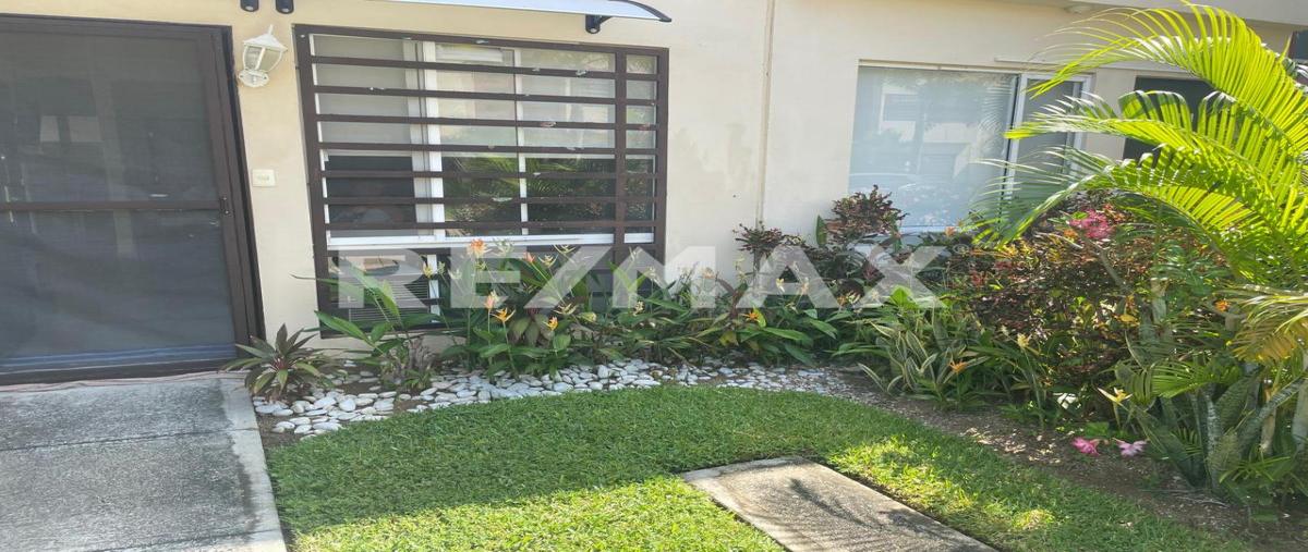 Foto de casa en venta en carretera a barra vieja , barra vieja, acapulco de juárez, guerrero, 0 No. 03