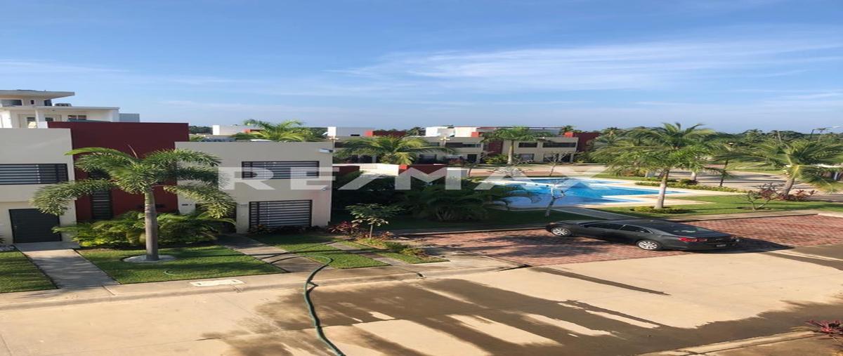 Foto de casa en venta en carretera a barra vieja , barra vieja, acapulco de juárez, guerrero, 0 No. 04