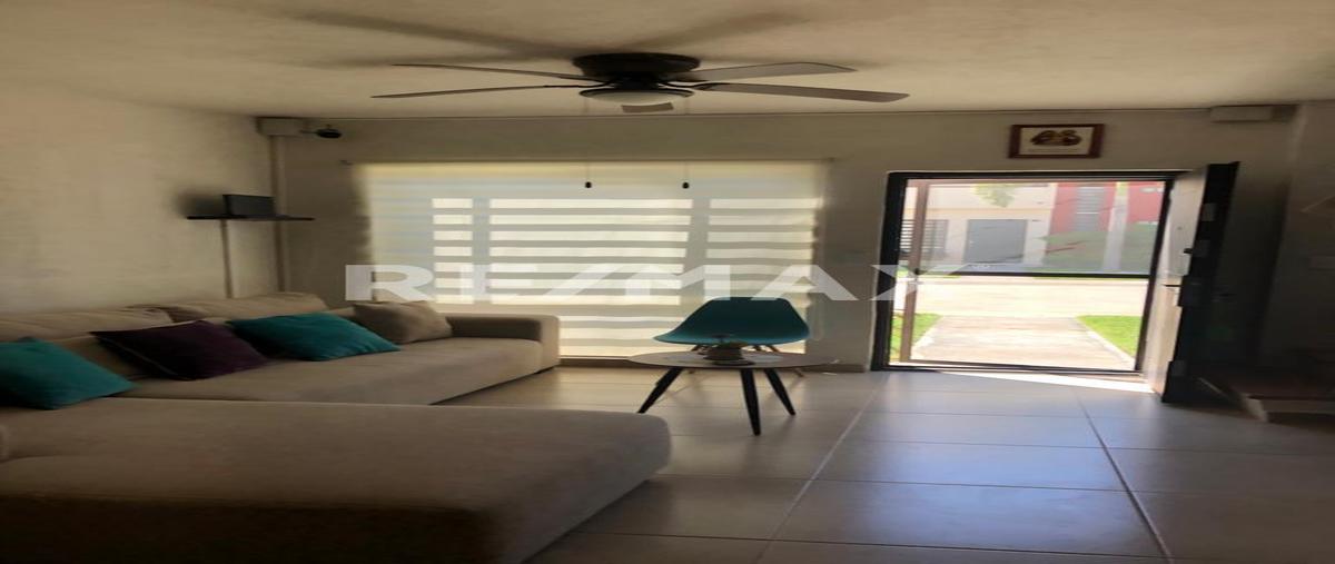 Foto de casa en venta en carretera a barra vieja , barra vieja, acapulco de juárez, guerrero, 0 No. 05